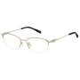 Armação de Óculos Feminino Pierre Cardin P.C.-8850-000 ø 54 mm de Pierre Cardin, Óculos e acessórios - Ref: S0377861, Preço: ...