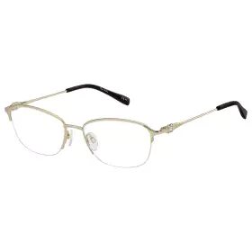 Montura de Gafas Mujer Pierre Cardin P.C.-8850-000 ø 54 mm de Pierre Cardin, Gafas y accesorios - Ref: S0377861, Precio: 40,7...