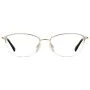 Montura de Gafas Mujer Pierre Cardin P.C.-8850-000 ø 54 mm de Pierre Cardin, Gafas y accesorios - Ref: S0377861, Precio: 41,9...