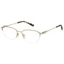 Ladies' Spectacle frame Pierre Cardin P.C.-8850-0Y8 ø 54 mm by Pierre Cardin, Glasses and accessories - Ref: S0377862, Price:...