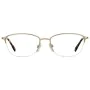 Ladies' Spectacle frame Pierre Cardin P.C.-8850-0Y8 ø 54 mm by Pierre Cardin, Glasses and accessories - Ref: S0377862, Price:...