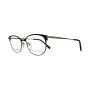 Montura de Gafas Mujer Pierre Cardin de Pierre Cardin, Gafas y accesorios - Ref: S0377863, Precio: 40,64 €, Descuento: %