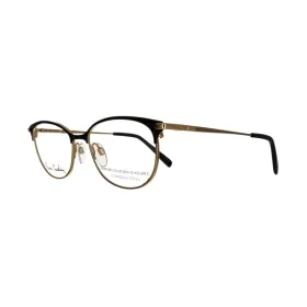 Montura de Gafas Mujer Pierre Cardin de Pierre Cardin, Gafas y accesorios - Ref: S0377863, Precio: 41,90 €, Descuento: %