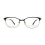 Montura de Gafas Mujer Pierre Cardin de Pierre Cardin, Gafas y accesorios - Ref: S0377863, Precio: 40,64 €, Descuento: %