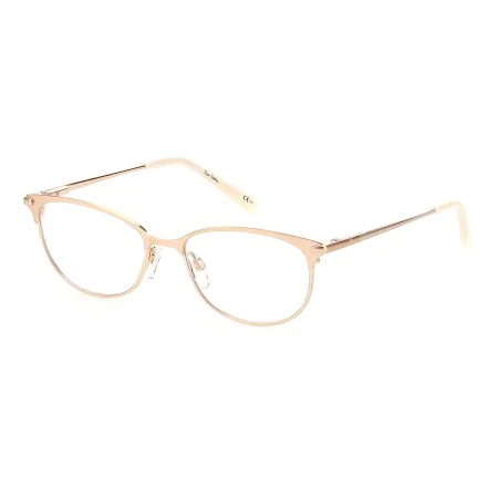 Armação de Óculos Feminino Pierre Cardin P.C.-8851-DDB Ø 52 mm de Pierre Cardin, Óculos e acessórios - Ref: S0377864, Preço: ...