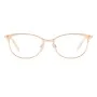 Monture de Lunettes Femme Pierre Cardin P.C.-8851-DDB Ø 52 mm de Pierre Cardin, Lunettes et accessoires - Réf : S0377864, Pri...