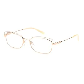 Armação de Óculos Feminino Pierre Cardin P.C.-8853-25A ø 54 mm de Pierre Cardin, Óculos e acessórios - Ref: S0377865, Preço: ...