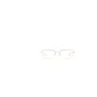 Ladies' Spectacle frame Pierre Cardin P.C.-8853-25A ø 54 mm by Pierre Cardin, Glasses and accessories - Ref: S0377865, Price:...