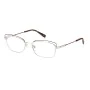 Monture de Lunettes Femme Pierre Cardin P.C.-8853-PO5 ø 54 mm de Pierre Cardin, Lunettes et accessoires - Réf : S0377866, Pri...