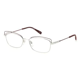 Monture de Lunettes Femme Pierre Cardin P.C.-8853-PO5 ø 54 mm de Pierre Cardin, Lunettes et accessoires - Réf : S0377866, Pri...