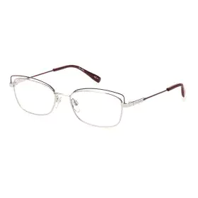 Armação de Óculos Feminino Pierre Cardin P.C.-8853-PO5 ø 54 mm de Pierre Cardin, Óculos e acessórios - Ref: S0377866, Preço: ...