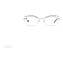 Monture de Lunettes Femme Pierre Cardin P.C.-8853-PO5 ø 54 mm de Pierre Cardin, Lunettes et accessoires - Réf : S0377866, Pri...