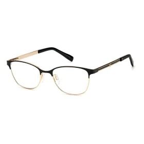 Monture de Lunettes Femme Pierre Cardin P.C.-8857-2M2 Ø 51 mm de Pierre Cardin, Lunettes et accessoires - Réf : S0377867, Pri...