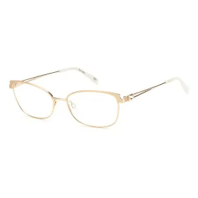 Armação de Óculos Feminino Pierre Cardin P.C.-8861-J5G Ø 53 mm de Pierre Cardin, Óculos e acessórios - Ref: S0377869, Preço: ...