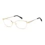 Ladies' Spectacle frame Pierre Cardin P.C.-8861-RHL Ø 53 mm by Pierre Cardin, Glasses and accessories - Ref: S0377870, Price:...