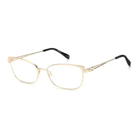 Montura de Gafas Mujer Pierre Cardin P.C.-8861-RHL Ø 53 mm de Pierre Cardin, Gafas y accesorios - Ref: S0377870, Precio: 41,9...