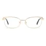 Ladies' Spectacle frame Pierre Cardin P.C.-8861-RHL Ø 53 mm by Pierre Cardin, Glasses and accessories - Ref: S0377870, Price:...