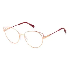 Montatura per Occhiali Donna Pierre Cardin P.C.-8862-DDB ø 54 mm di Pierre Cardin, Occhiali e accessori - Rif: S0377871, Prez...