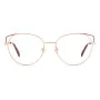 Ladies' Spectacle frame Pierre Cardin P.C.-8862-DDB ø 54 mm by Pierre Cardin, Glasses and accessories - Ref: S0377871, Price:...