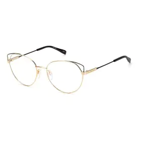 Brillenfassung Pierre Cardin P.C.-8862-J5G ø 54 mm von Pierre Cardin, Brillen und Zubehör - Ref: S0377872, Preis: 40,73 €, Ra...