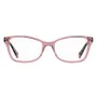 Ladies' Spectacle frame Polaroid PLD-D320-35J Ø 53 mm by Polaroid, Glasses and accessories - Ref: S0377875, Price: 26,81 €, D...