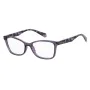 Montura de Gafas Mujer Polaroid PLD-D320-789 Ø 53 mm de Polaroid, Gafas y accesorios - Ref: S0377876, Precio: 26,06 €, Descue...