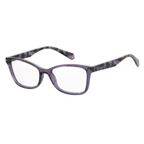 Ladies' Spectacle frame Polaroid PLD-D320-789 Ø 53 mm by Polaroid, Glasses and accessories - Ref: S0377876, Price: 26,81 €, D...