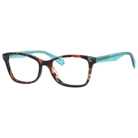 Monture de Lunettes Femme Polaroid PLD-D320-IPR Ø 53 mm de Polaroid, Lunettes et accessoires - Réf : S0377877, Prix : 26,81 €...