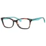 Monture de Lunettes Femme Polaroid PLD-D320-IPR Ø 53 mm de Polaroid, Lunettes et accessoires - Réf : S0377877, Prix : 26,81 €...