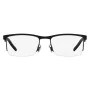 Men' Spectacle frame Polaroid PLD-D324-003 ø 54 mm by Polaroid, Glasses and accessories - Ref: S0377878, Price: 26,81 €, Disc...