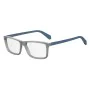 Monture de Lunettes Homme Polaroid PLD-D330-RCT ø 54 mm de Polaroid, Lunettes et accessoires - Réf : S0377880, Prix : 26,81 €...