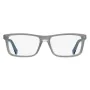 Monture de Lunettes Homme Polaroid PLD-D330-RCT ø 54 mm de Polaroid, Lunettes et accessoires - Réf : S0377880, Prix : 26,81 €...