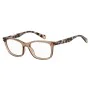 Montura de Gafas Mujer Polaroid PLD-D338-10A ø 54 mm de Polaroid, Gafas y accesorios - Ref: S0377882, Precio: 26,81 €, Descue...