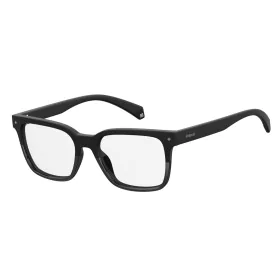 Montura de Gafas Hombre Polaroid PLD-D343-807 Ø 52 mm de Polaroid, Gafas y accesorios - Ref: S0377884, Precio: 26,81 €, Descu...