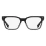 Men' Spectacle frame Polaroid PLD-D343-807 Ø 52 mm by Polaroid, Glasses and accessories - Ref: S0377884, Price: 26,81 €, Disc...