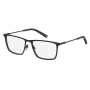 Monture de Lunettes Homme Polaroid PLD-D349-003 ø 57 mm de Polaroid, Lunettes et accessoires - Réf : S0377885, Prix : 26,81 €...