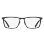 Monture de Lunettes Homme Polaroid PLD-D349-003 ø 57 mm de Polaroid, Lunettes et accessoires - Réf : S0377885, Prix : 26,81 €...