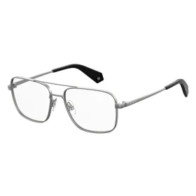 Montura de Gafas Unisex Polaroid PLD-D359-G-6LB ø 57 mm de Polaroid, Gafas y accesorios - Ref: S0377894, Precio: 26,81 €, Des...