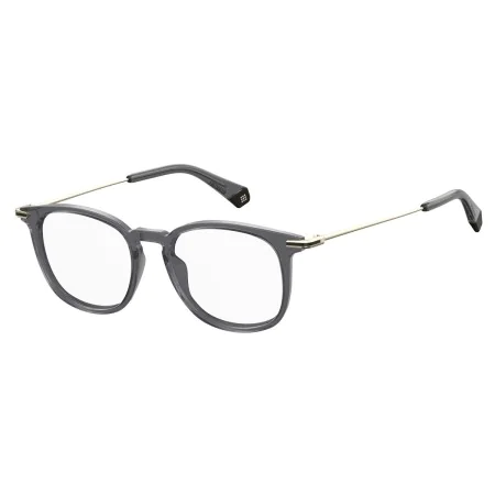 Montura de Gafas Unisex Polaroid PLD-D363-G-9RQ Ø 50 mm de Polaroid, Gafas y accesorios - Ref: S0377897, Precio: 26,81 €, Des...