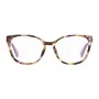 Montura de Gafas Mujer Polaroid PLD-D371-HT8 Ø 53 mm de Polaroid, Gafas y accesorios - Ref: S0377902, Precio: 26,81 €, Descue...