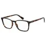 Montura de Gafas Unisex Polaroid PLD-D373-086 ø 54 mm de Polaroid, Gafas y accesorios - Ref: S0377905, Precio: 26,06 €, Descu...