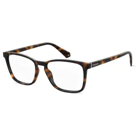 Monture de Lunettes Unisexe Polaroid PLD-D373-086 ø 54 mm de Polaroid, Lunettes et accessoires - Réf : S0377905, Prix : 26,81...