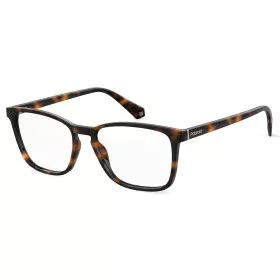 Monture de Lunettes Unisexe Polaroid PLD-D373-086 ø 54 mm de Polaroid, Lunettes et accessoires - Réf : S0377905, Prix : 25,99...