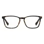 Unisex' Spectacle frame Polaroid PLD-D373-086 ø 54 mm by Polaroid, Glasses and accessories - Ref: S0377905, Price: 26,06 €, D...