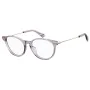 Montura de Gafas Mujer Polaroid PLD-D374-G-789 Ø 51 mm de Polaroid, Gafas y accesorios - Ref: S0377908, Precio: 26,06 €, Desc...