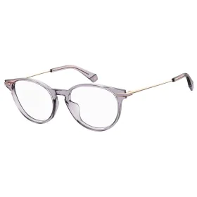 Ladies' Spectacle frame Polaroid PLD-D374-G-789 Ø 51 mm by Polaroid, Glasses and accessories - Ref: S0377908, Price: 26,81 €,...