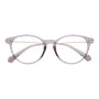 Monture de Lunettes Femme Polaroid PLD-D374-G-789 Ø 51 mm de Polaroid, Lunettes et accessoires - Réf : S0377908, Prix : 26,81...