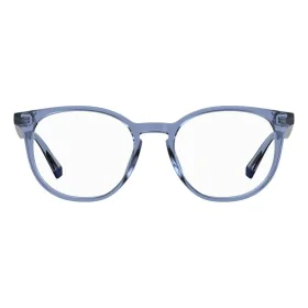 Monture de Lunettes Unisexe Polaroid PLD-D381-MVU Ø 51 mm de Polaroid, Lunettes et accessoires - Réf : S0377918, Prix : 26,81...