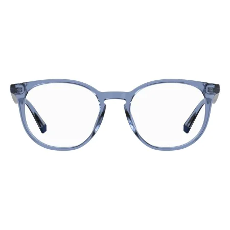 Monture de Lunettes Unisexe Polaroid PLD-D381-MVU Ø 51 mm de Polaroid, Lunettes et accessoires - Réf : S0377918, Prix : 26,81...