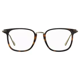 Monture de Lunettes Homme Polaroid PLD-D384-G-2IK Ø 51 mm de Polaroid, Lunettes et accessoires - Réf : S0377919, Prix : 25,99...